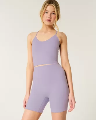 Gilly Hicks Active Boost Bike Shorts 5″,Gilly Hicks Active Boost Bike Shorts 5″