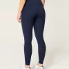 Gilly Hicks Active Boost Leggings,Gilly Hicks Active Boost Leggings