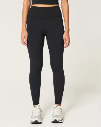 Gilly Hicks Active Boost Leggings,Gilly Hicks Active Boost Leggings