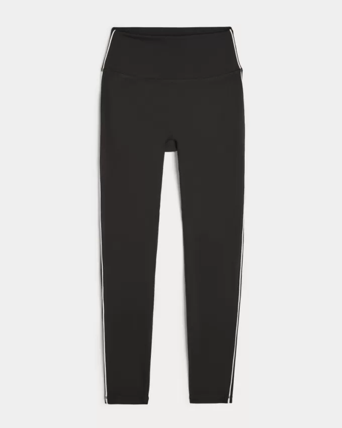 Gilly Hicks Active Boost Leggings,Gilly Hicks Active Boost Leggings