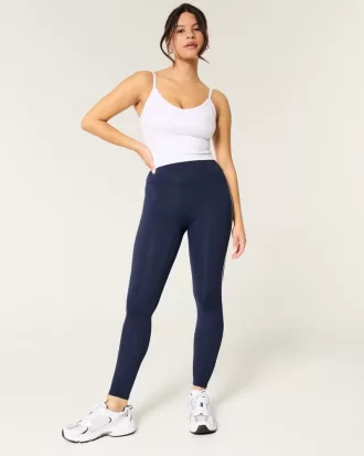 Gilly Hicks Active Boost Leggings,Gilly Hicks Active Boost Leggings