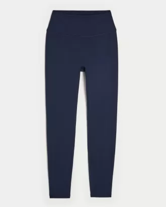 Gilly Hicks Active Boost Leggings,Gilly Hicks Active Boost Leggings
