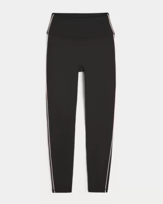 Gilly Hicks Active Boost Leggings,Gilly Hicks Active Boost Leggings