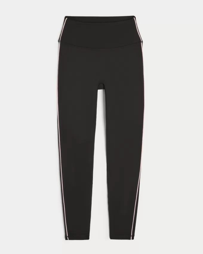 Gilly Hicks Active Boost Leggings,Gilly Hicks Active Boost Leggings