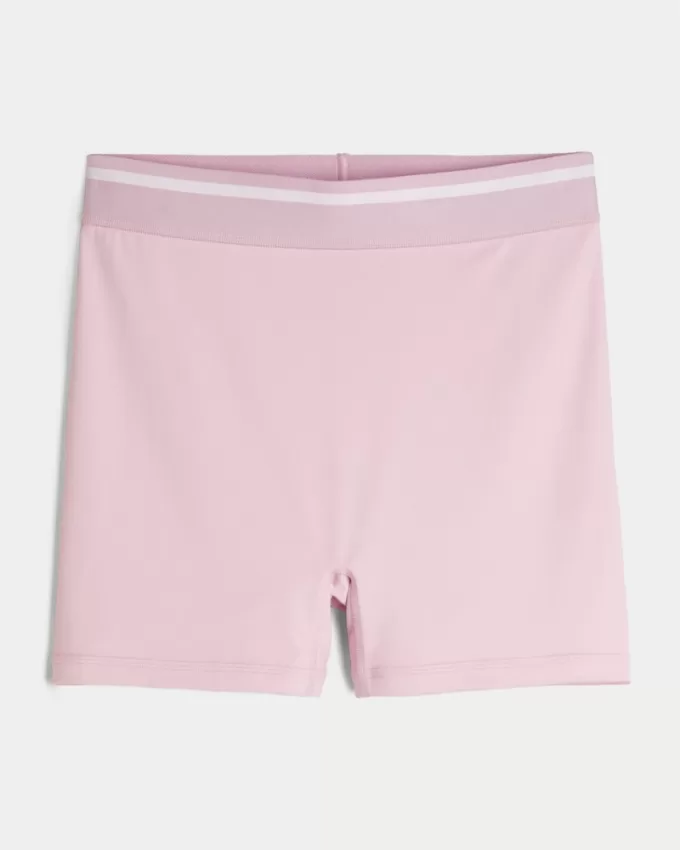 Gilly Hicks Active Boost Shortie,Gilly Hicks Active Boost Shortie
