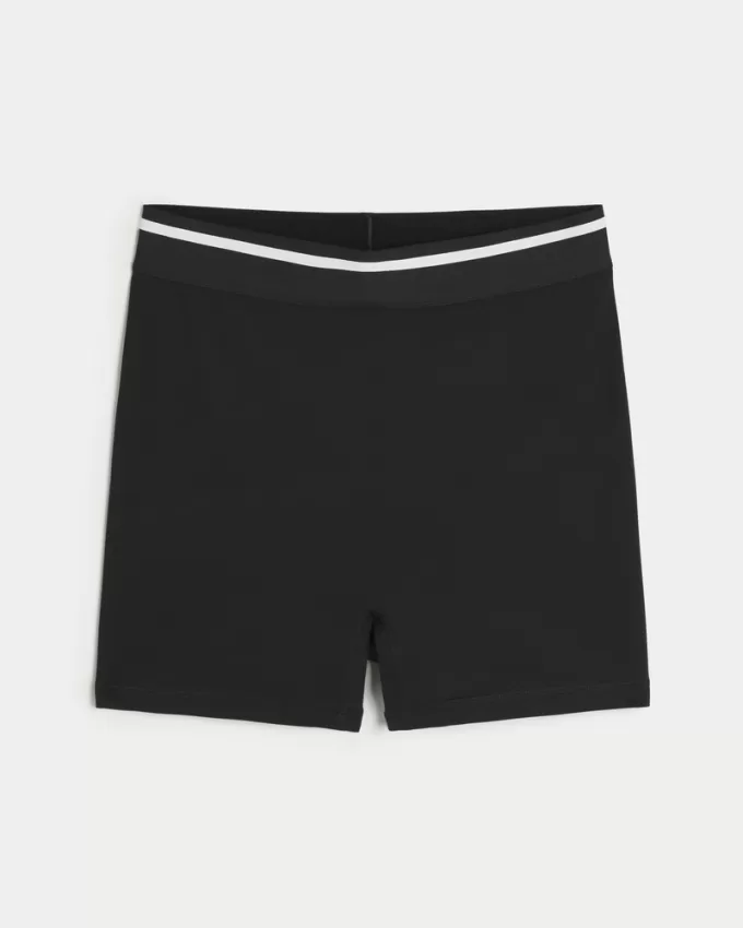 Gilly Hicks Active Boost Shortie,Gilly Hicks Active Boost Shortie