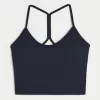 Gilly Hicks Active Boost Strappy Back Tank,Gilly Hicks Active Boost Strappy Back Tank Gilly Hicks Active Boost Strappy Back Tank,Gilly Hicks Active Boost Strappy Back Tank