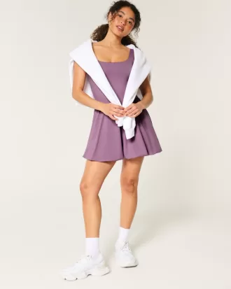 Gilly Hicks Active Bubble Dress,Gilly Hicks Active Bubble Dress