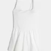 Gilly Hicks Active Bubble Dress,Gilly Hicks Active Bubble Dress