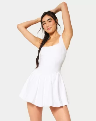 Gilly Hicks Active Bubble Dress,Gilly Hicks Active Bubble Dress