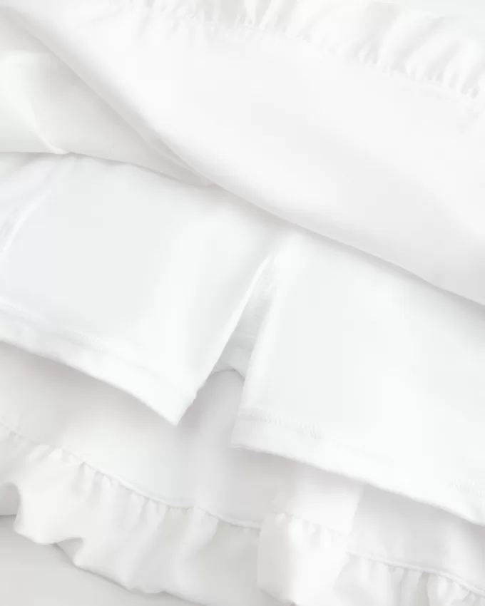 Gilly Hicks Active Bubble Skortie,Gilly Hicks Active Bubble Skortie