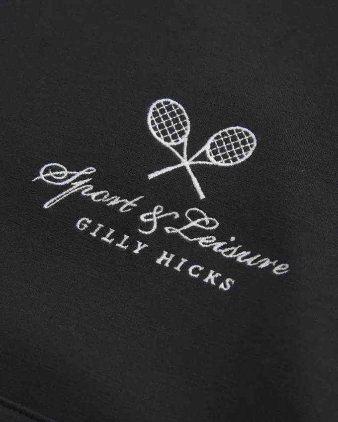 Gilly Hicks Active Cooldown Crop Track Jacket,Gilly Hicks Active Cooldown Crop Track Jacket