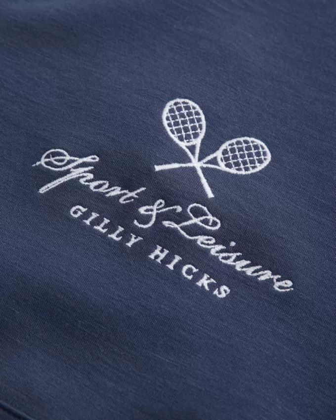 Gilly Hicks Active Cooldown Crop Track Jacket,Gilly Hicks Active Cooldown Crop Track Jacket