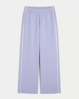 Gilly Hicks Active Cooldown Straight Pants,Gilly Hicks Active Cooldown Straight Pants