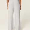 Gilly Hicks Active Cooldown Wide-Leg Pants,Gilly Hicks Active Cooldown Wide-Leg Pants