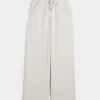 Gilly Hicks Active Cooldown Wide-Leg Pants,Gilly Hicks Active Cooldown Wide-Leg Pants