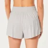 Gilly Hicks Active Flutter Shorts,Gilly Hicks Active Flutter Shorts