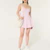 Gilly Hicks Active Gameday Dress,Gilly Hicks Active Gameday Dress
