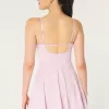 Gilly Hicks Active Gameday Dress,Gilly Hicks Active Gameday Dress