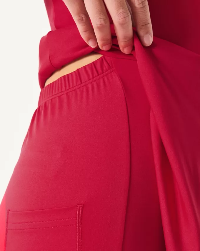 Gilly Hicks Active Gameday Dress,Gilly Hicks Active Gameday Dress