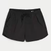 Gilly Hicks Active Parachute Shorts,Gilly Hicks Active Parachute Shorts