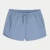 Gilly Hicks Active Parachute Shorts,Gilly Hicks Active Parachute Shorts