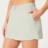 Gilly Hicks Active Parachute Skort,Gilly Hicks Active Parachute Skort