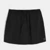 Gilly Hicks Active Parachute Skort,Gilly Hicks Active Parachute Skort