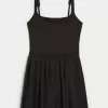 Gilly Hicks Active Pleated Dress,Gilly Hicks Active Pleated Dress