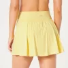 Gilly Hicks Active Pleated Skortie,Gilly Hicks Active Pleated Skortie