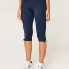 Gilly Hicks Active Recharge Capri Pants,Gilly Hicks Active Recharge Capri Pants