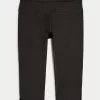 Gilly Hicks Active Recharge Capri Pants,Gilly Hicks Active Recharge Capri Pants