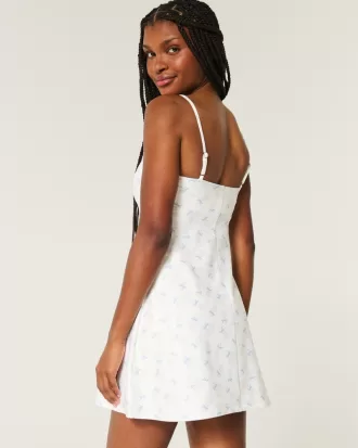 Gilly Hicks Active Recharge Dress,Gilly Hicks Active Recharge Dress