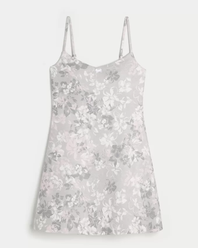 Gilly Hicks Active Recharge Dress,Gilly Hicks Active Recharge Dress