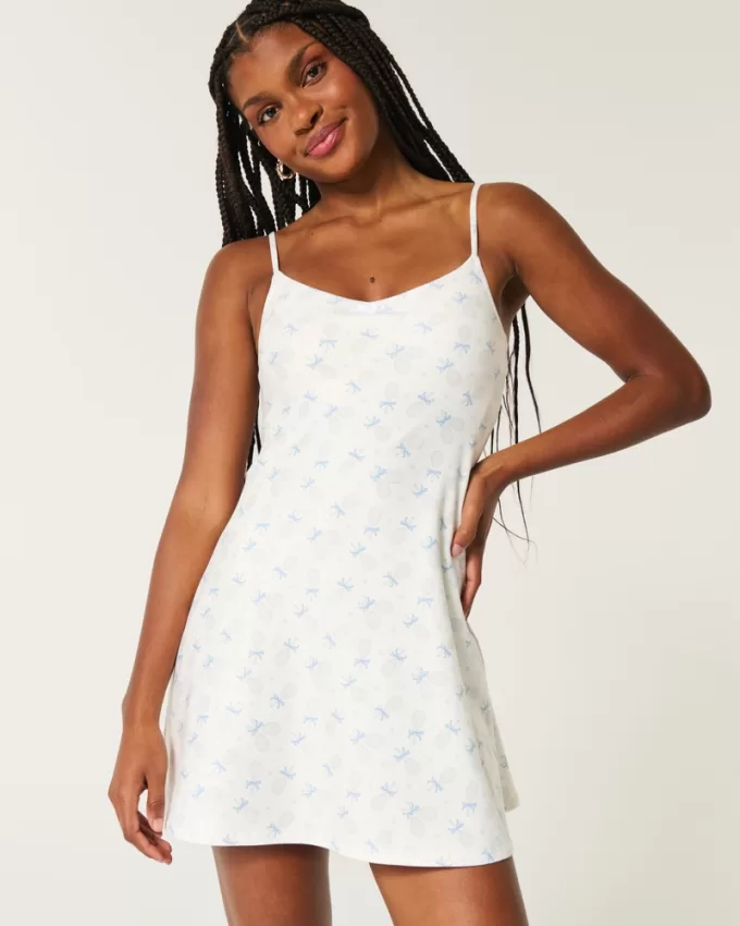 Gilly Hicks Active Recharge Dress,Gilly Hicks Active Recharge Dress