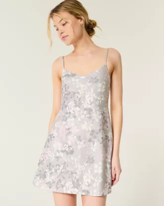 Gilly Hicks Active Recharge Dress,Gilly Hicks Active Recharge Dress