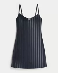 Gilly Hicks Active Recharge Dress,Gilly Hicks Active Recharge Dress