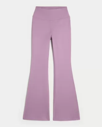 Gilly Hicks Active Recharge Flare Leggings,Gilly Hicks Active Recharge Flare Leggings