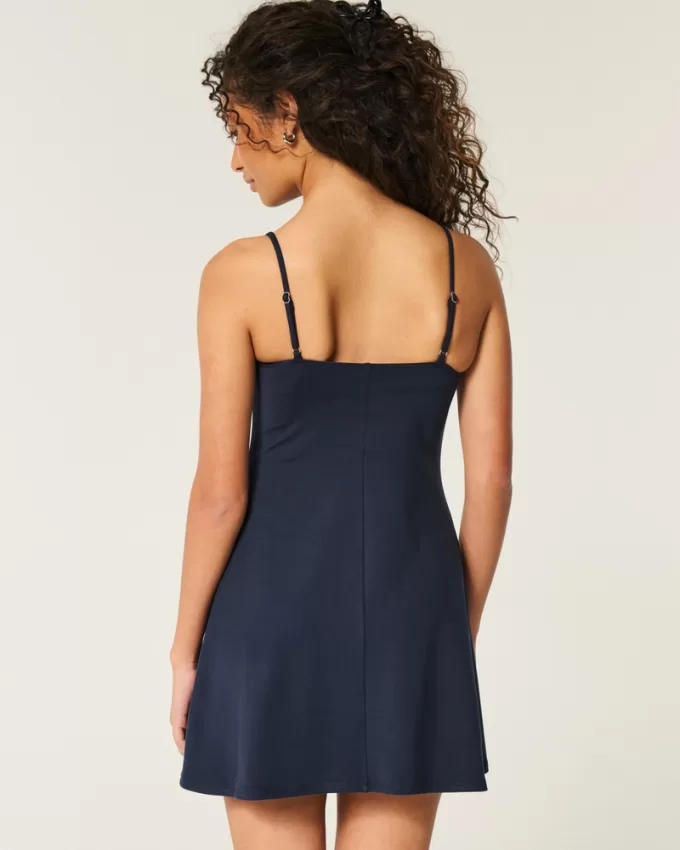 Gilly Hicks Active Recharge Gameday Dress,Gilly Hicks Active Recharge Gameday Dress