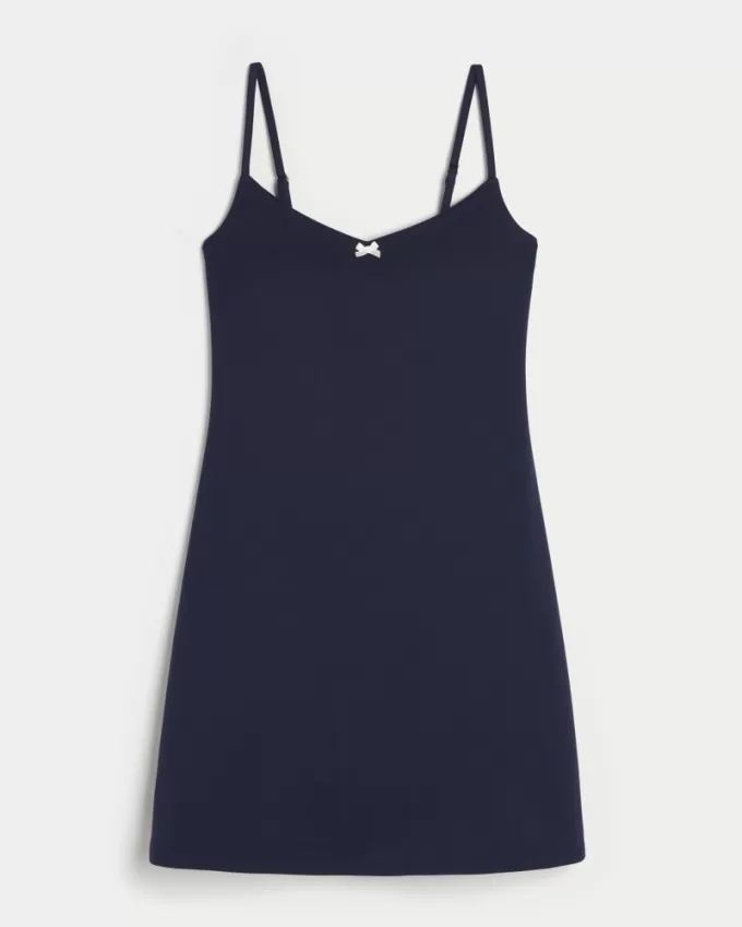 Gilly Hicks Active Recharge Gameday Dress,Gilly Hicks Active Recharge Gameday Dress