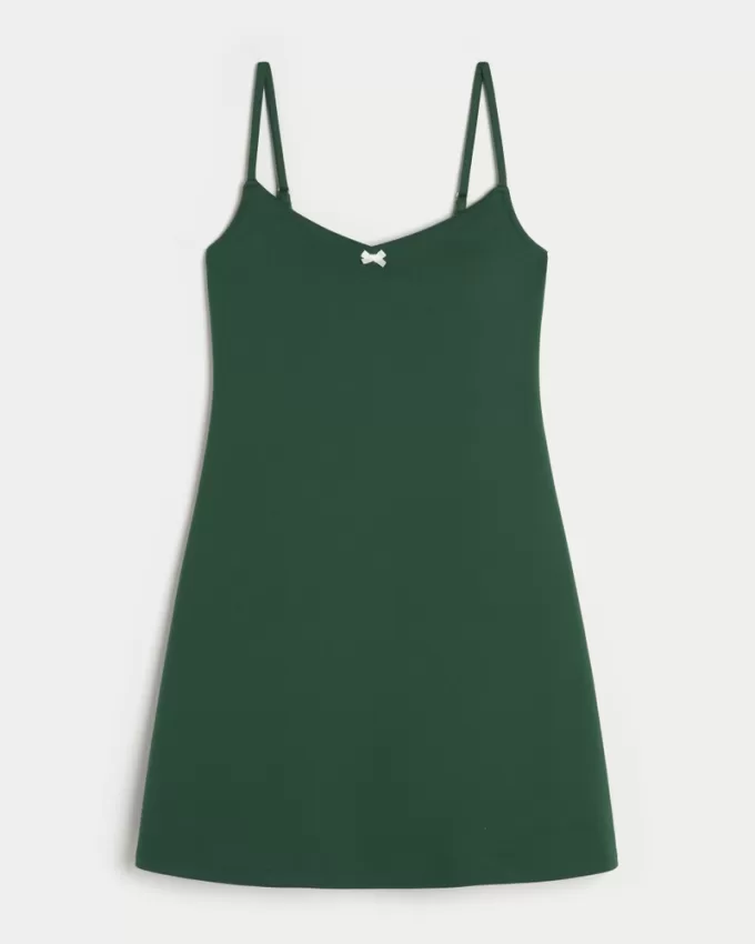 Gilly Hicks Active Recharge Gameday Dress,Gilly Hicks Active Recharge Gameday Dress