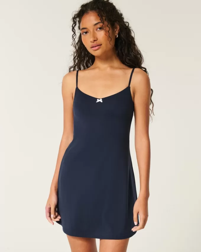 Gilly Hicks Active Recharge Gameday Dress,Gilly Hicks Active Recharge Gameday Dress