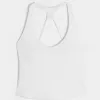 Gilly Hicks Active Recharge Halter Tank,Gilly Hicks Active Recharge Halter Tank