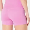 Gilly Hicks Active Recharge High-Rise Shortie 3″,Gilly Hicks Active Recharge High-Rise Shortie 3″