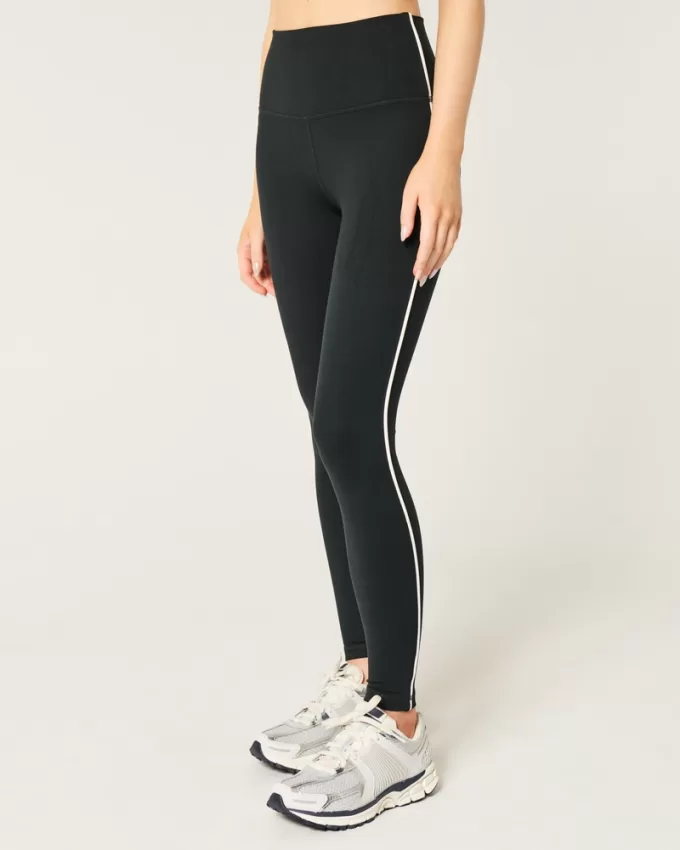 Gilly Hicks Active Recharge Leggings,Gilly Hicks Active Recharge Leggings