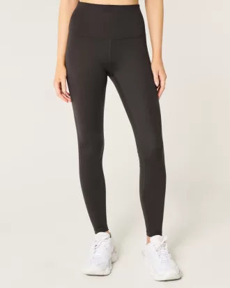 Gilly Hicks Active Recharge Leggings,Gilly Hicks Active Recharge Leggings