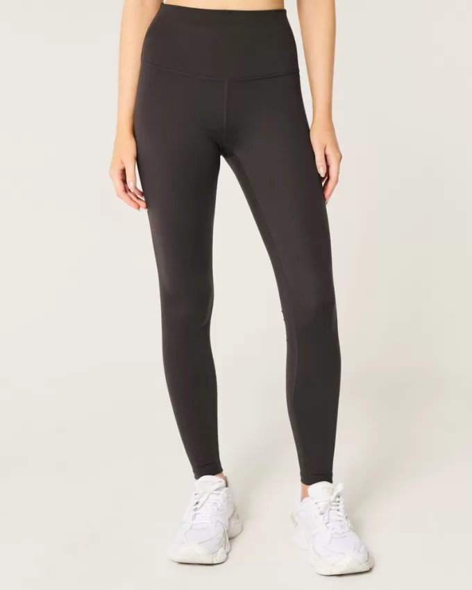 Gilly Hicks Active Recharge Leggings,Gilly Hicks Active Recharge Leggings