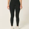 Gilly Hicks Active Recharge Leggings,Gilly Hicks Active Recharge Leggings