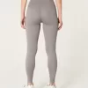 Gilly Hicks Active Recharge Leggings,Gilly Hicks Active Recharge Leggings