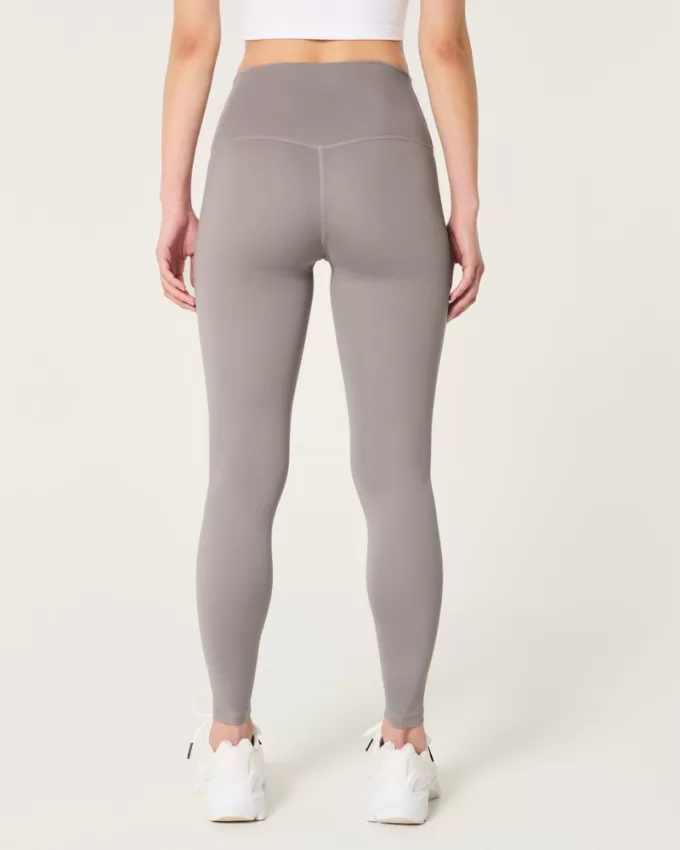 Gilly Hicks Active Recharge Leggings,Gilly Hicks Active Recharge Leggings